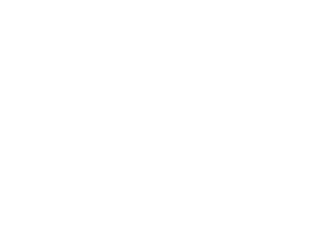 LFI